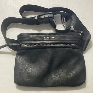 Purse | Kenneth Cole Reaction